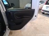  Fiat  Panda FIAT  / 2012 / 5P / BERLINA 900CC 85CV VAN EU6D 4X4 2P.POP #106