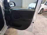  Fiat  Panda FIAT  / 2012 / 5P / BERLINA 900CC 85CV VAN EU6D 4X4 2P.POP #104