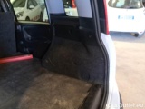  Fiat  Panda FIAT  / 2012 / 5P / BERLINA 900CC 85CV VAN EU6D 4X4 2P.POP #115
