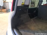  Fiat  Panda FIAT  / 2012 / 5P / BERLINA 900CC 85CV VAN EU6D 4X4 2P.POP #117