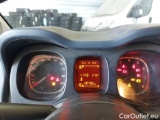  Fiat  Panda FIAT  / 2012 / 5P / BERLINA 1.0 70CV HYBRID EURO 6D VAN 4 P. EASY #4