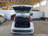  Fiat  Panda FIAT  / 2012 / 5P / BERLINA 1.0 70CV HYBRID EURO 6D VAN 4 P. EASY #5