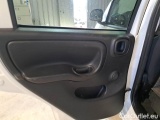  Fiat  Panda FIAT  / 2012 / 5P / BERLINA 900CC 85CV VAN EU6D 4X4 2P.POP #120