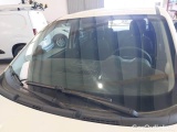  Fiat  Panda FIAT  / 2012 / 5P / BERLINA 1.0 70CV HYBRID EURO 6D VAN 4 P. EASY #10