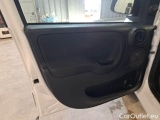  Fiat  Panda FIAT  / 2012 / 5P / BERLINA 900CC 85CV VAN EU6D 4X4 2P.POP #124