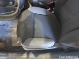  Fiat  Panda FIAT  / 2012 / 5P / BERLINA 1.0 70CV HYBRID EURO 6D VAN 4 P. EASY #12