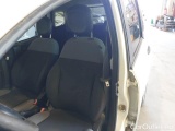 Fiat  Panda FIAT  / 2012 / 5P / BERLINA 1.0 70CV HYBRID EURO 6D VAN 4 P. EASY #11