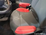 Fiat  Panda FIAT  / 2012 / 5P / BERLINA 900CC 85CV VAN EU6D 4X4 2P.POP #127