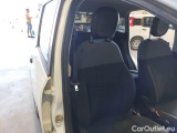  Fiat  Panda FIAT  / 2012 / 5P / BERLINA 1.0 70CV HYBRID EURO 6D VAN 4 P. EASY #13