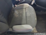  Fiat  Panda FIAT  / 2012 / 5P / BERLINA 1.0 70CV HYBRID EURO 6D VAN 4 P. EASY #14