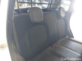  Fiat  Panda FIAT  / 2012 / 5P / BERLINA 1.0 70CV HYBRID EURO 6D VAN 4 P. EASY #15