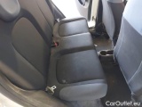  Fiat  Panda FIAT  / 2012 / 5P / BERLINA 1.0 70CV HYBRID EURO 6D VAN 4 P. EASY #16