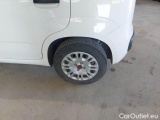  Fiat  Panda FIAT  / 2012 / 5P / BERLINA 1.0 70CV HYBRID EURO 6D VAN 4 P. EASY #19