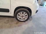  Fiat  Panda FIAT  / 2012 / 5P / BERLINA 900CC 85CV VAN EU6D 4X4 2P.POP #135