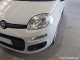  Fiat  Panda FIAT  / 2012 / 5P / BERLINA 1.0 70CV HYBRID EURO 6D VAN 4 P. EASY #31