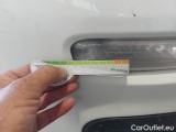  Fiat  Panda FIAT  / 2012 / 5P / BERLINA 1.0 70CV HYBRID EURO 6D VAN 4 P. EASY #36