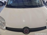  Fiat  Panda FIAT  / 2012 / 5P / BERLINA 1.0 70CV HYBRID EURO 6D VAN 4 P. EASY #37