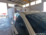  Fiat  Panda FIAT  / 2012 / 5P / BERLINA 1.0 70CV HYBRID EURO 6D VAN 4 P. EASY #42