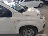  Fiat  Panda FIAT  / 2012 / 5P / BERLINA 1.0 70CV HYBRID EURO 6D VAN 4 P. EASY #44