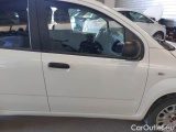  Fiat  Panda FIAT  / 2012 / 5P / BERLINA 1.0 70CV HYBRID EURO 6D VAN 4 P. EASY #47