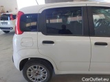  Fiat  Panda FIAT  / 2012 / 5P / BERLINA 1.0 70CV HYBRID EURO 6D VAN 4 P. EASY #53