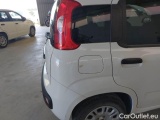  Fiat  Panda FIAT  / 2012 / 5P / BERLINA 1.0 70CV HYBRID EURO 6D VAN 4 P. EASY #56