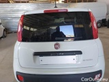  Fiat  Panda FIAT  / 2012 / 5P / BERLINA 1.0 70CV HYBRID EURO 6D VAN 4 P. EASY #68