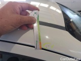 Fiat  Panda FIAT  / 2012 / 5P / BERLINA 1.0 70CV HYBRID EURO 6D VAN 4 P. EASY #43