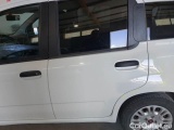  Fiat  Panda FIAT  / 2012 / 5P / BERLINA 1.0 70CV HYBRID EURO 6D VAN 4 P. EASY #82
