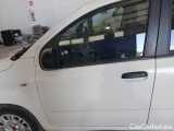  Fiat  Panda FIAT  / 2012 / 5P / BERLINA 1.0 70CV HYBRID EURO 6D VAN 4 P. EASY #88