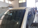  Fiat  Panda FIAT  / 2012 / 5P / BERLINA 1.0 70CV HYBRID EURO 6D VAN 4 P. EASY #96