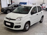  Fiat  Panda FIAT  / 2012 / 5P / BERLINA 1.0 70CV HYBRID EURO 6D VAN 2 P. POP 