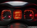  Fiat  Panda FIAT  / 2012 / 5P / BERLINA 1.0 70CV HYBRID EURO 6D VAN 2 P. POP #4