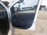  Fiat  Panda FIAT  / 2012 / 5P / BERLINA 1.0 70CV HYBRID EURO 6D VAN 4 P. EASY #106