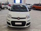  Fiat  Panda FIAT  / 2012 / 5P / BERLINA 1.0 70CV HYBRID EURO 6D VAN 2 P. POP #6