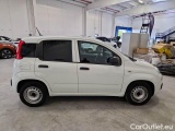  Fiat  Panda FIAT  / 2012 / 5P / BERLINA 1.0 70CV HYBRID EURO 6D VAN 2 P. POP #7