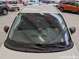  Fiat  Panda FIAT  / 2012 / 5P / BERLINA 1.0 70CV HYBRID EURO 6D VAN 2 P. POP #10