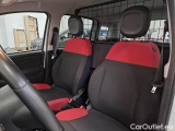  Fiat  Panda FIAT  / 2012 / 5P / BERLINA 1.0 70CV HYBRID EURO 6D VAN 2 P. POP #11