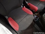  Fiat  Panda FIAT  / 2012 / 5P / BERLINA 1.0 70CV HYBRID EURO 6D VAN 2 P. POP #14