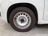  Fiat  Panda FIAT  / 2012 / 5P / BERLINA 1.0 70CV HYBRID EURO 6D VAN 2 P. POP #18