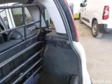  Fiat  Panda FIAT  / 2012 / 5P / BERLINA 1.0 70CV HYBRID EURO 6D VAN 4 P. EASY #122
