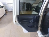  Fiat  Panda FIAT  / 2012 / 5P / BERLINA 1.0 70CV HYBRID EURO 6D VAN 4 P. EASY #128