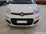  Fiat  Panda FIAT  / 2012 / 5P / BERLINA 1.0 70CV HYBRID EURO 6D VAN 2 P. POP #35