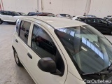  Fiat  Panda FIAT  / 2012 / 5P / BERLINA 1.0 70CV HYBRID EURO 6D VAN 2 P. POP #42