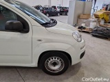  Fiat  Panda FIAT  / 2012 / 5P / BERLINA 1.0 70CV HYBRID EURO 6D VAN 2 P. POP #40