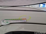 Fiat  Panda FIAT  / 2012 / 5P / BERLINA 1.0 70CV HYBRID EURO 6D VAN 2 P. POP #44