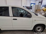  Fiat  Panda FIAT  / 2012 / 5P / BERLINA 1.0 70CV HYBRID EURO 6D VAN 2 P. POP #45