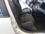  Fiat  Panda FIAT  / 2012 / 5P / BERLINA 1.0 70CV HYBRID EURO 6D VAN 4 P. EASY #146