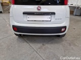  Fiat  Panda FIAT  / 2012 / 5P / BERLINA 1.0 70CV HYBRID EURO 6D VAN 2 P. POP #52
