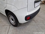  Fiat  Panda FIAT  / 2012 / 5P / BERLINA 1.0 70CV HYBRID EURO 6D VAN 2 P. POP #54